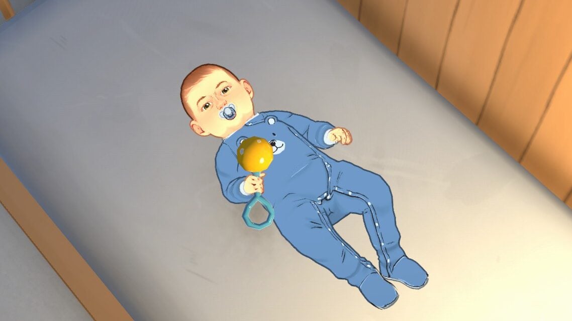 From Trying For A Baby to Taking Care of A Toddler: Paralives Guide 25 20260520141835 1 edited