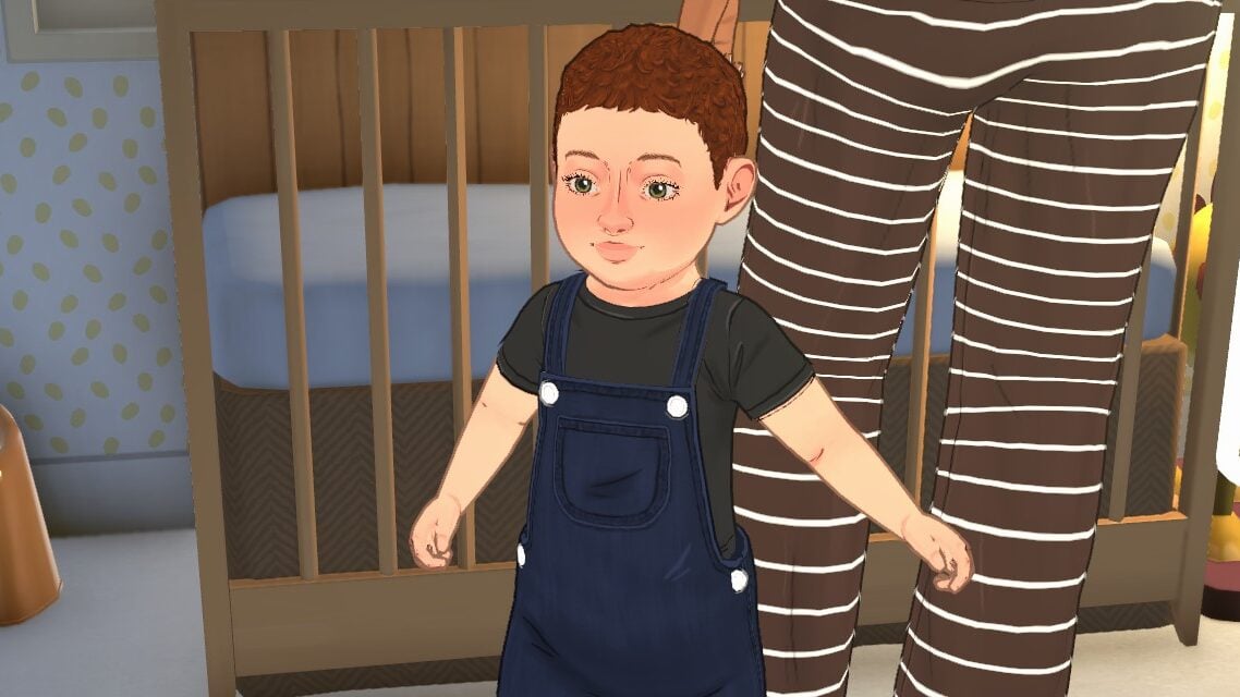 From Trying For A Baby to Taking Care of A Toddler: Paralives Guide 29 20260520142310 1 edited
