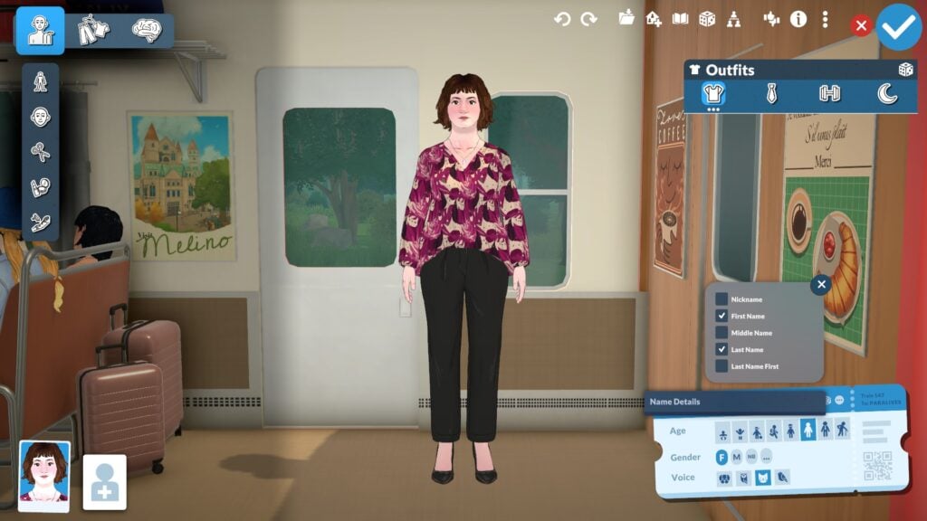 Paralives in Early Access VS The Sims 4 at Release: A Battle for the Ages 17 20260522005446 1 1