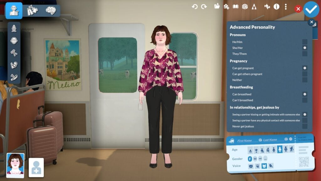 Paralives in Early Access VS The Sims 4 at Release: A Battle for the Ages 18 20260522005459 1