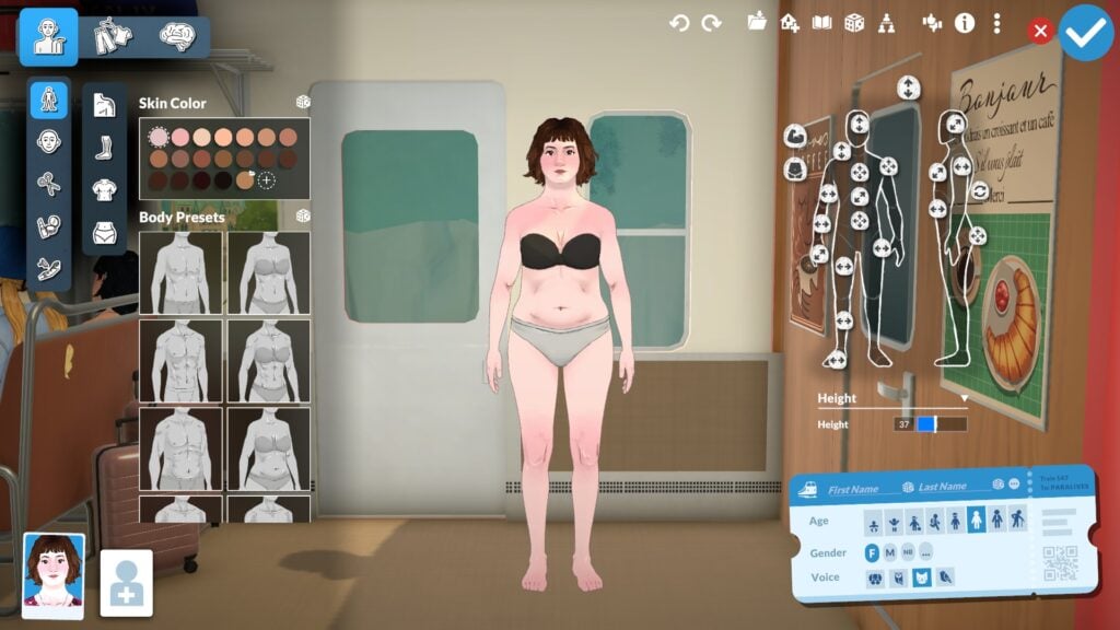 Paralives in Early Access VS The Sims 4 at Release: A Battle for the Ages 19 20260522005521 1