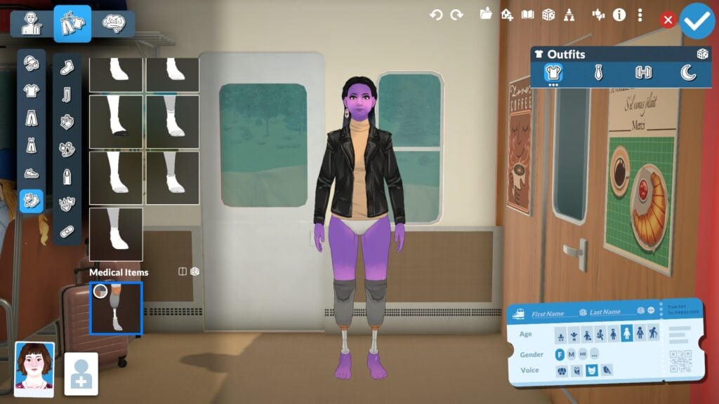 Paralives in Early Access VS The Sims 4 at Release: A Battle for the Ages 21 20260522010447 1