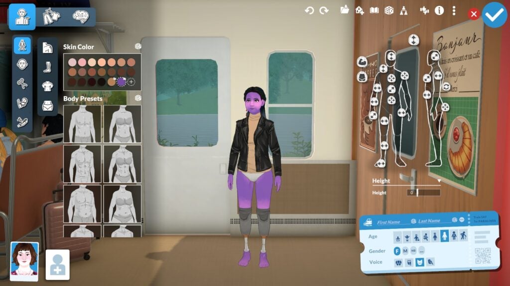 Paralives in Early Access VS The Sims 4 at Release: A Battle for the Ages 22 20260522010510 1