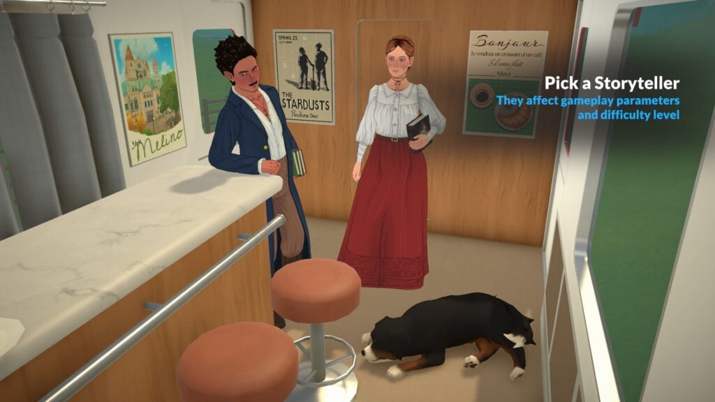 Paralives in Early Access VS The Sims 4 at Release: A Battle for the Ages 24 20260522014208 1 1