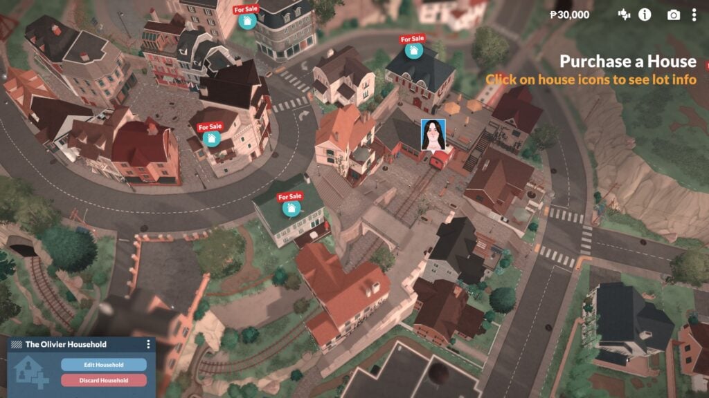 Paralives in Early Access VS The Sims 4 at Release: A Battle for the Ages 27 20260522014331 1 1