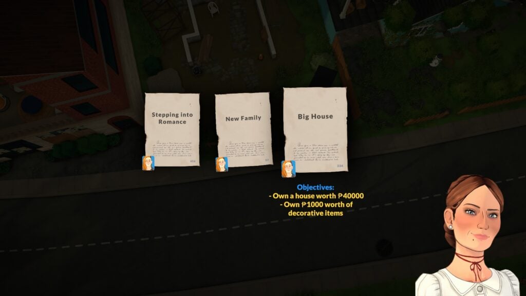 Paralives in Early Access VS The Sims 4 at Release: A Battle for the Ages 25 20260522152645 1