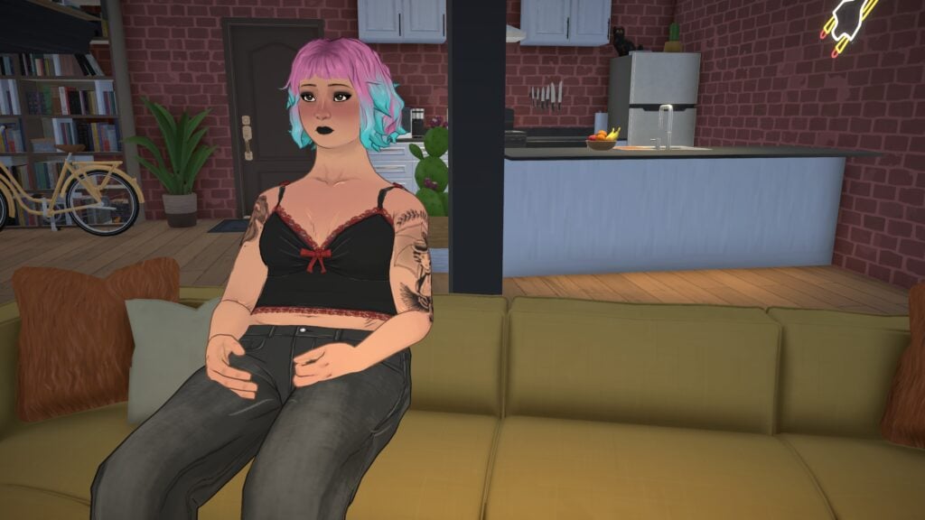 GUIDE: Managing Households and Lots in Paralives 18 202605232218363