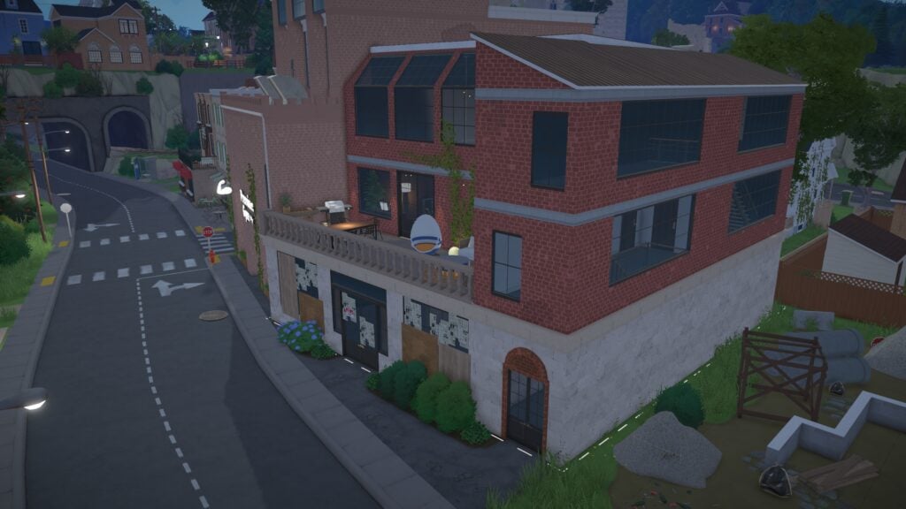 GUIDE: Managing Households and Lots in Paralives 17 202605232223069 1