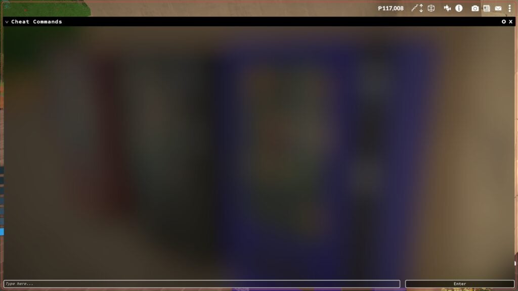 20260524135205 1