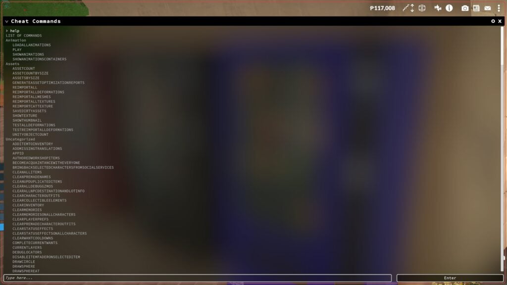 20260524135214 1