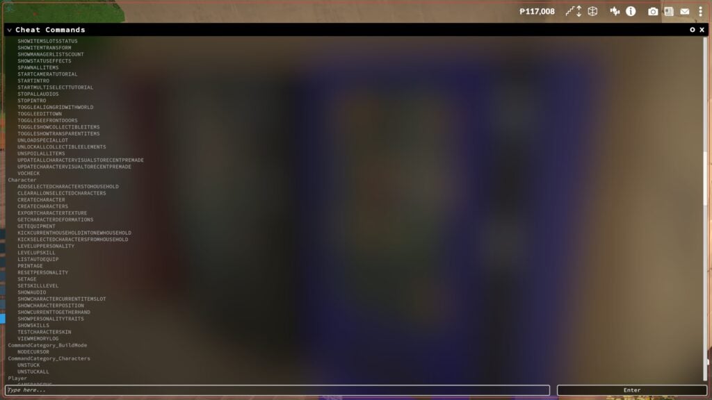 20260524135216 1