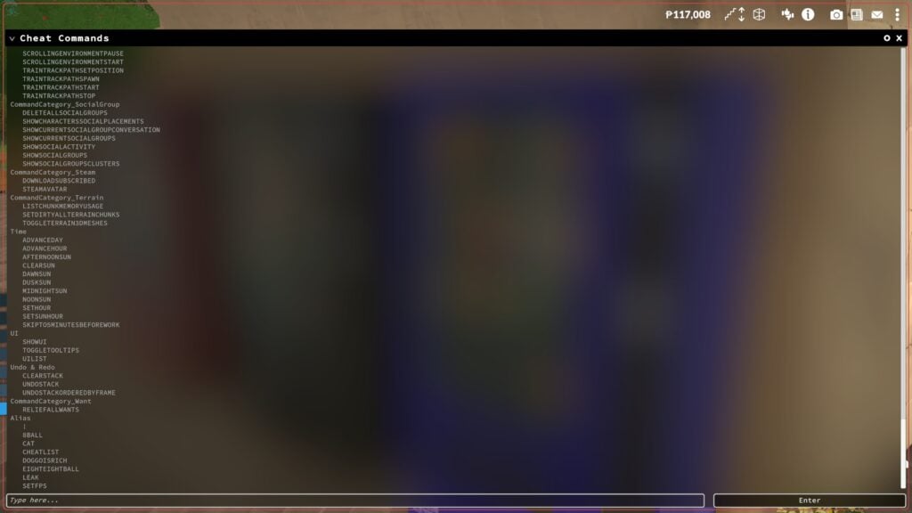 20260524135218 1