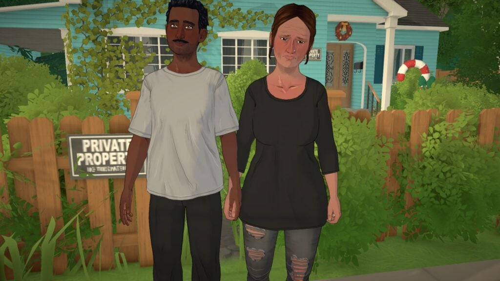 Meet The Paralives Residents: Amazing Parafolk Living In Melino 3 20260524140139 1