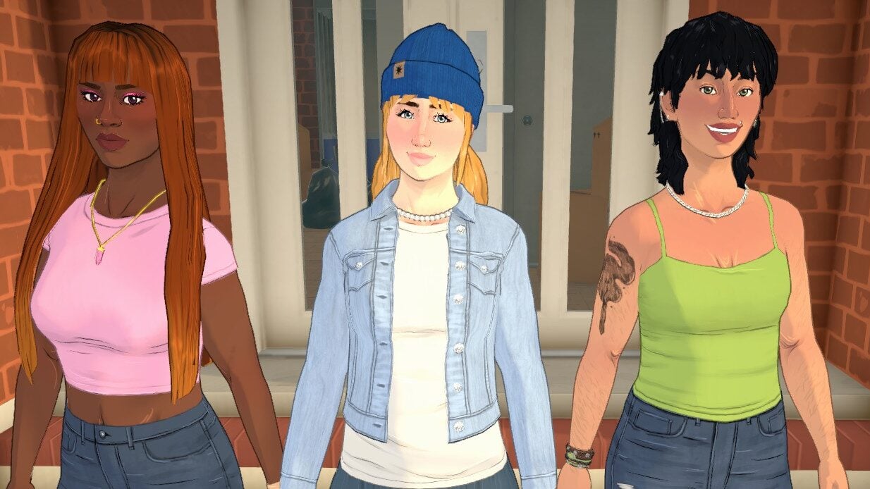 Meet The Paralives Residents: Amazing Parafolk Living In Melino 14 20260524180504 1 edited