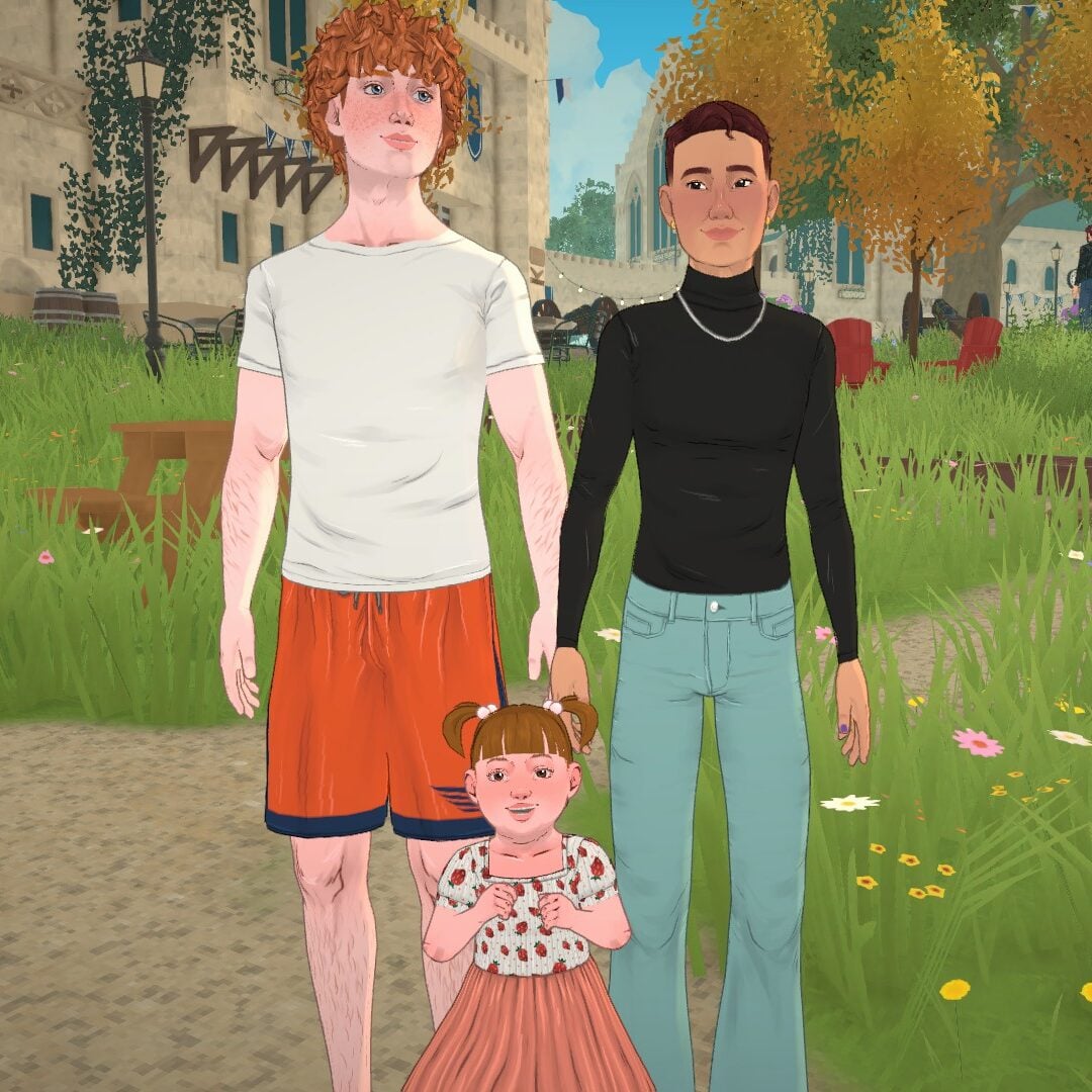 Meet The Paralives Residents: Amazing Parafolk Living In Melino 16 20260524224403 1 edited