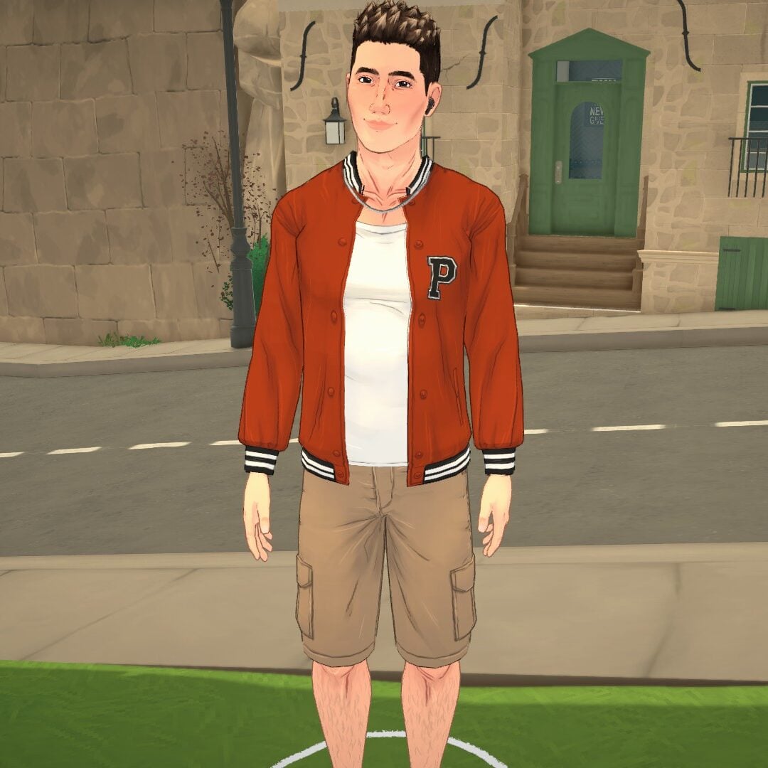 Meet The Paralives Residents: Amazing Parafolk Living In Melino 18 20260524230942 1 edited