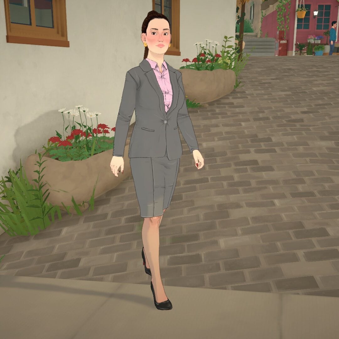 Meet The Paralives Residents: Amazing Parafolk Living In Melino 19 20260524232209 1 edited