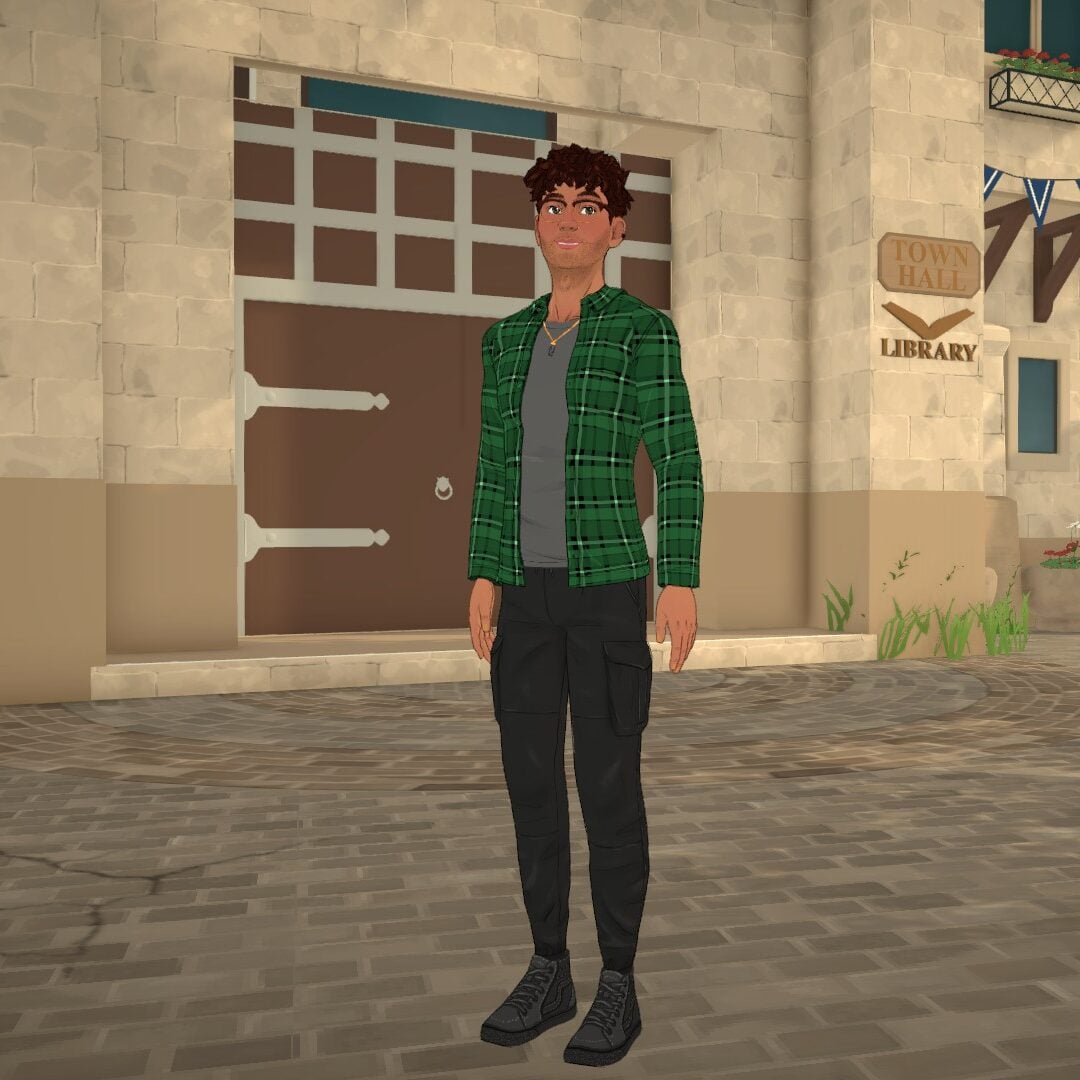 Meet The Paralives Residents: Amazing Parafolk Living In Melino 21 20260525000958 1 edited 2
