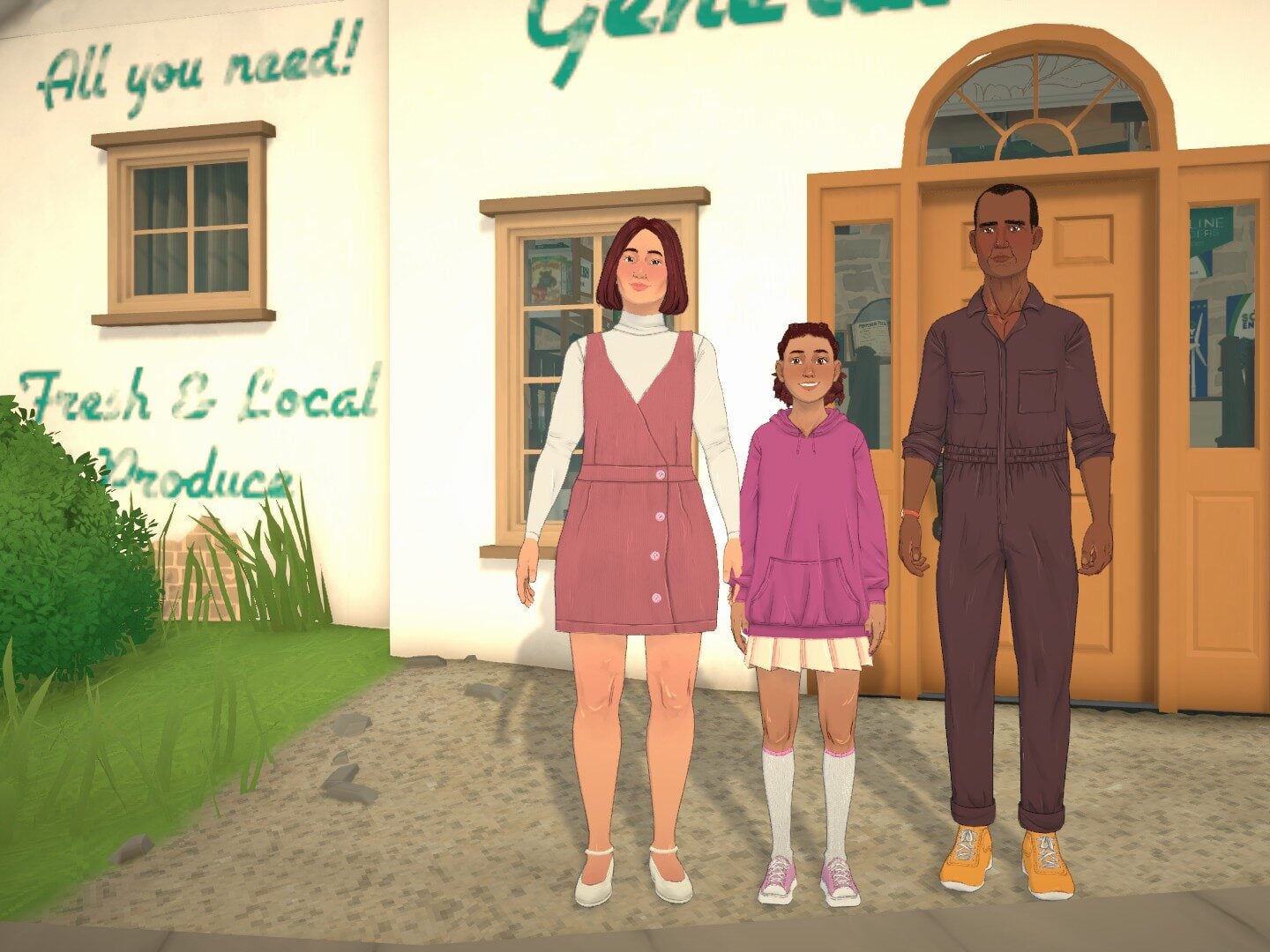Meet The Paralives Residents: Amazing Parafolk Living In Melino 24 20260525002639 1 edited