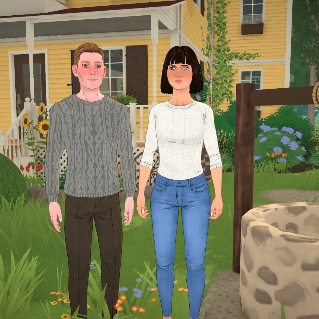 Meet The Paralives Residents: Amazing Parafolk Living In Melino 25 20260525004310 1 edited