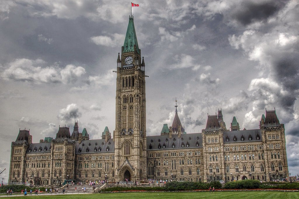 Media Union in Canada Calls For Scrutiny of EA Buyout 1 25978487482 6d6fbf7c55 b