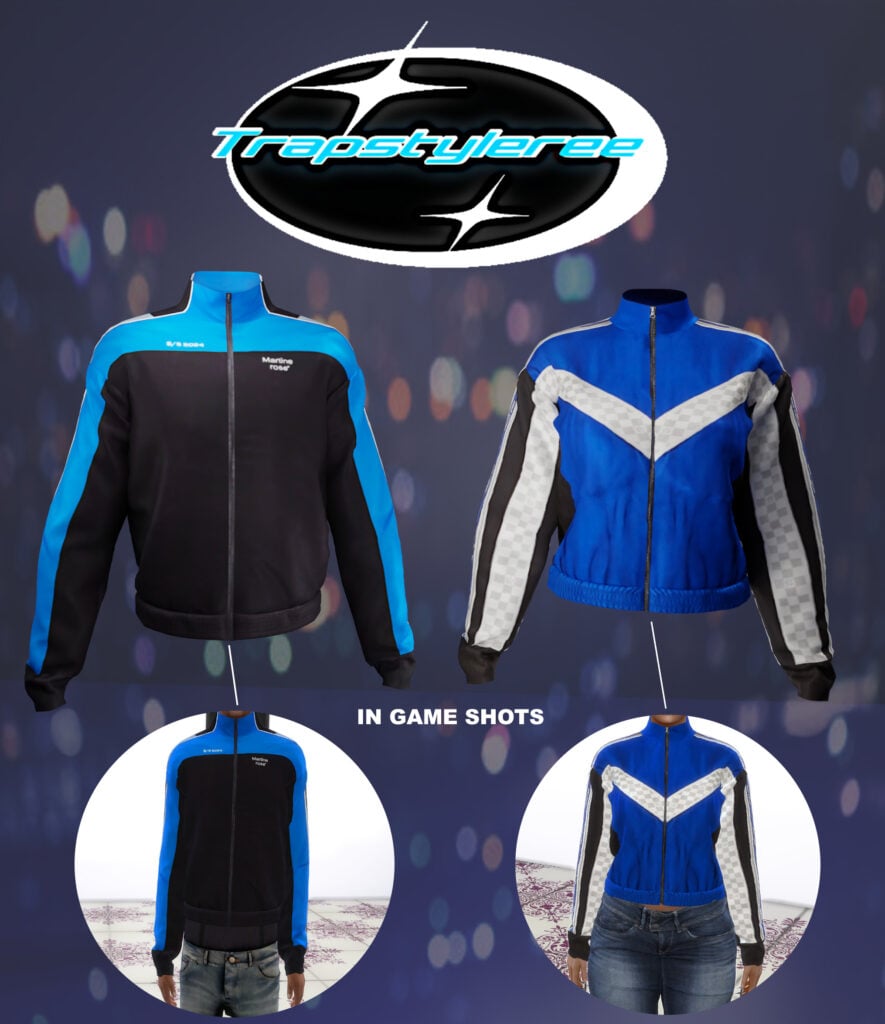 BlueJackets2