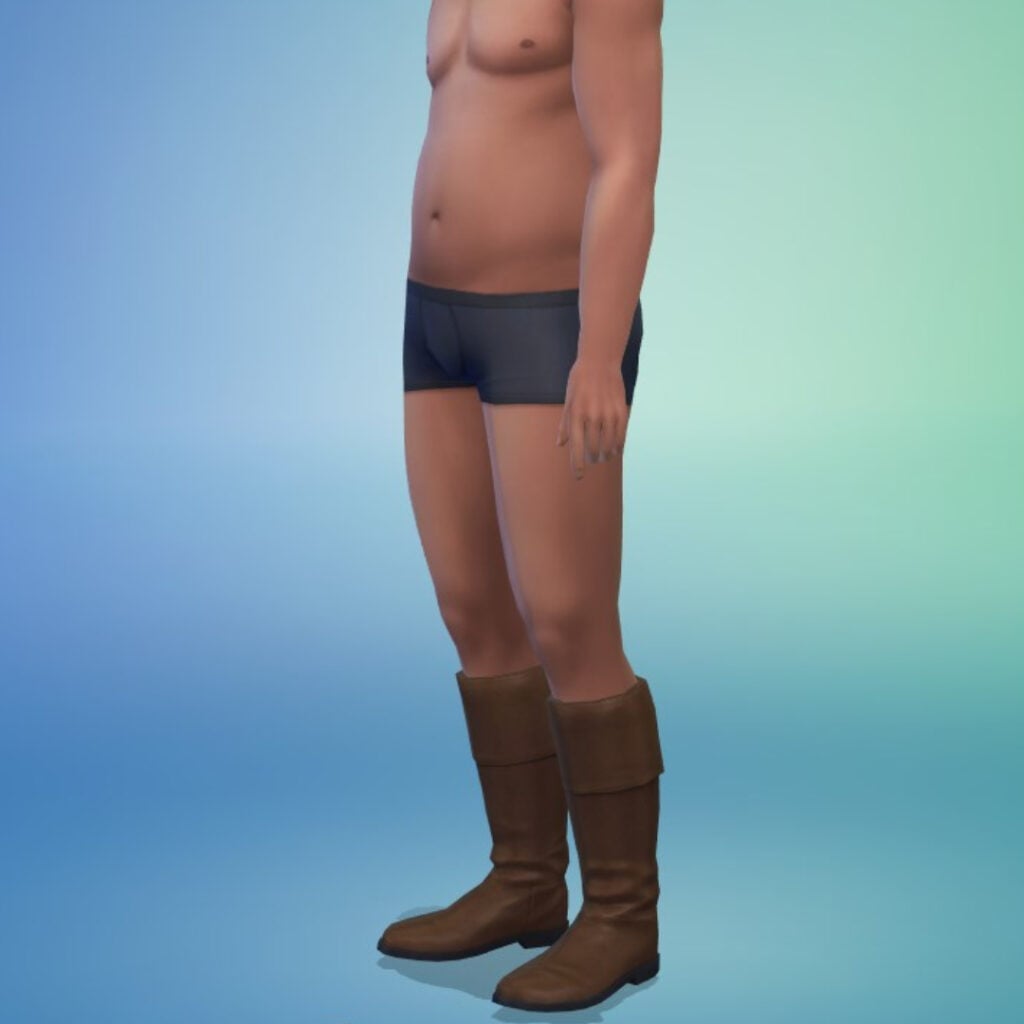 The Sims 4 Bridgerton Event Guide: Every Reward In Lady Bridgerton Masquerade Ball Login Event! 48 Boots2