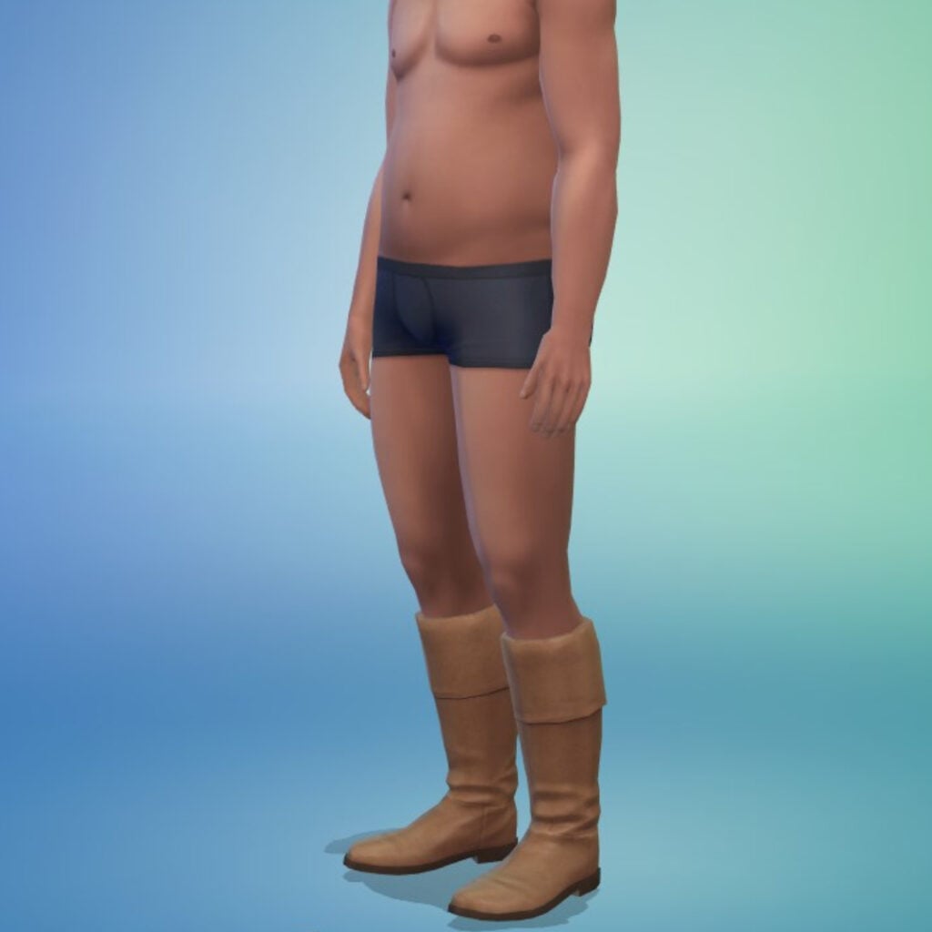 The Sims 4 Bridgerton Event Guide: Every Reward In Lady Bridgerton Masquerade Ball Login Event! 50 Boots4