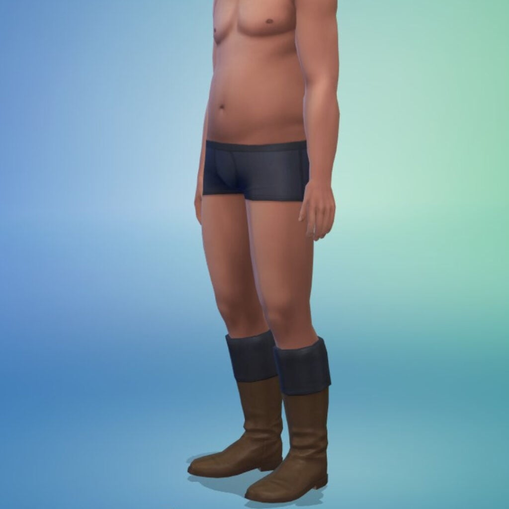 The Sims 4 Bridgerton Event Guide: Every Reward In Lady Bridgerton Masquerade Ball Login Event! 52 Boots6