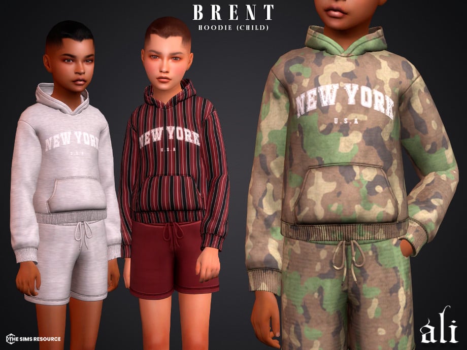 BrentHoodie