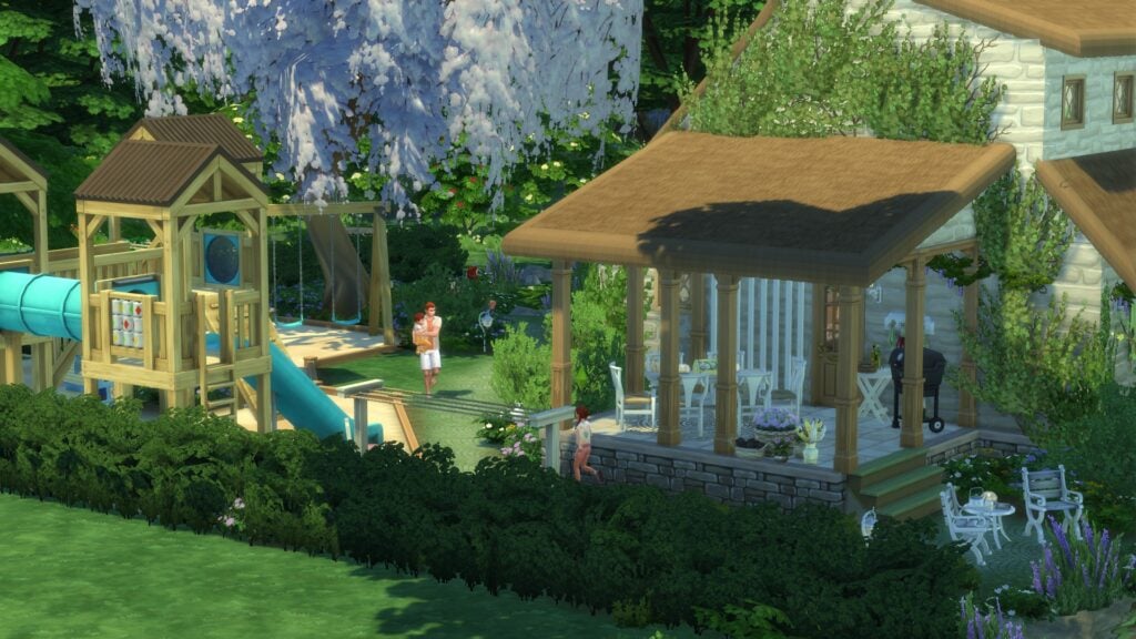 Cozy Henford Collab Featured Image 2