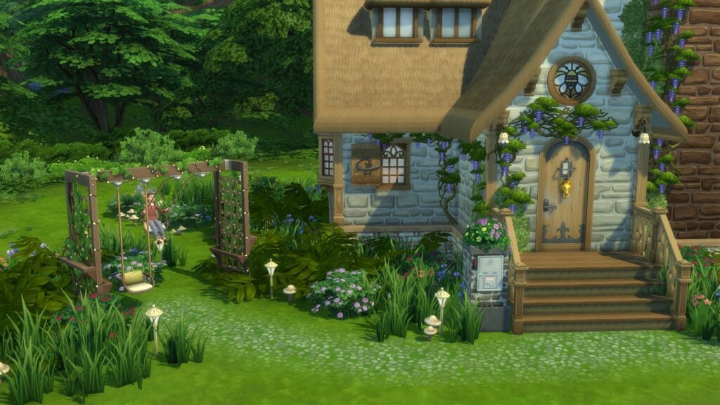 Cozy Henford Collab Featured Image 4