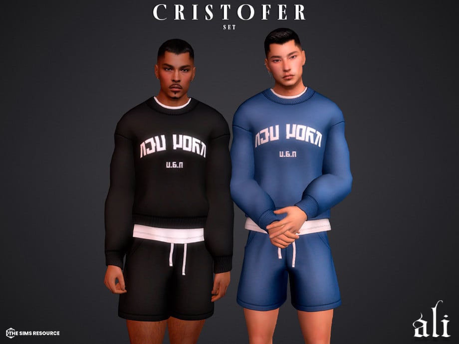 Cristofer1