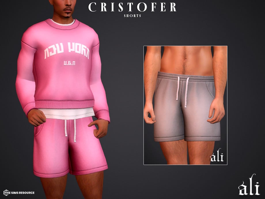 Cristofer2