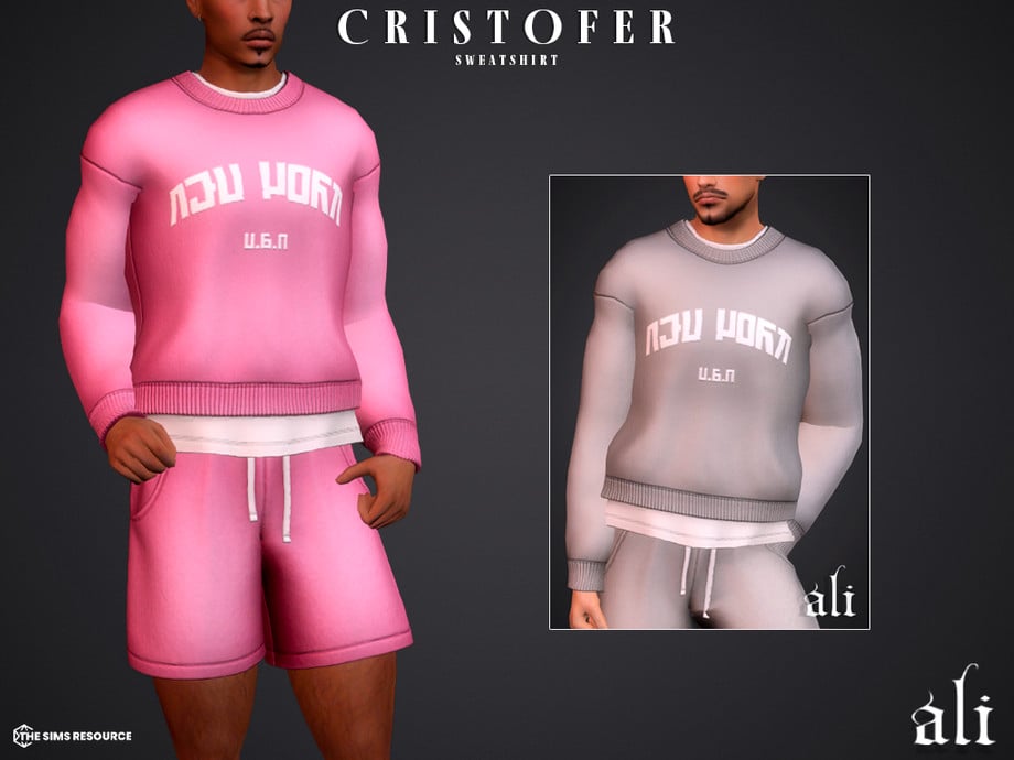 Cristofer3