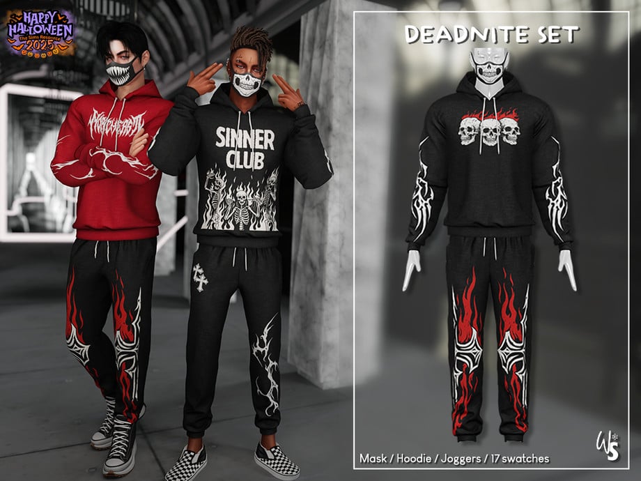 Deadnite1