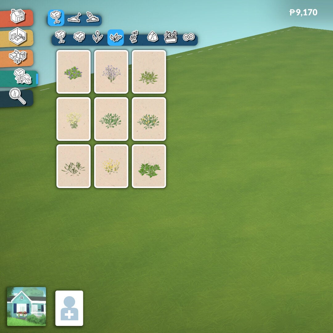 Desktop Screenshot 2026.05.21 12.56.22.73 edited
