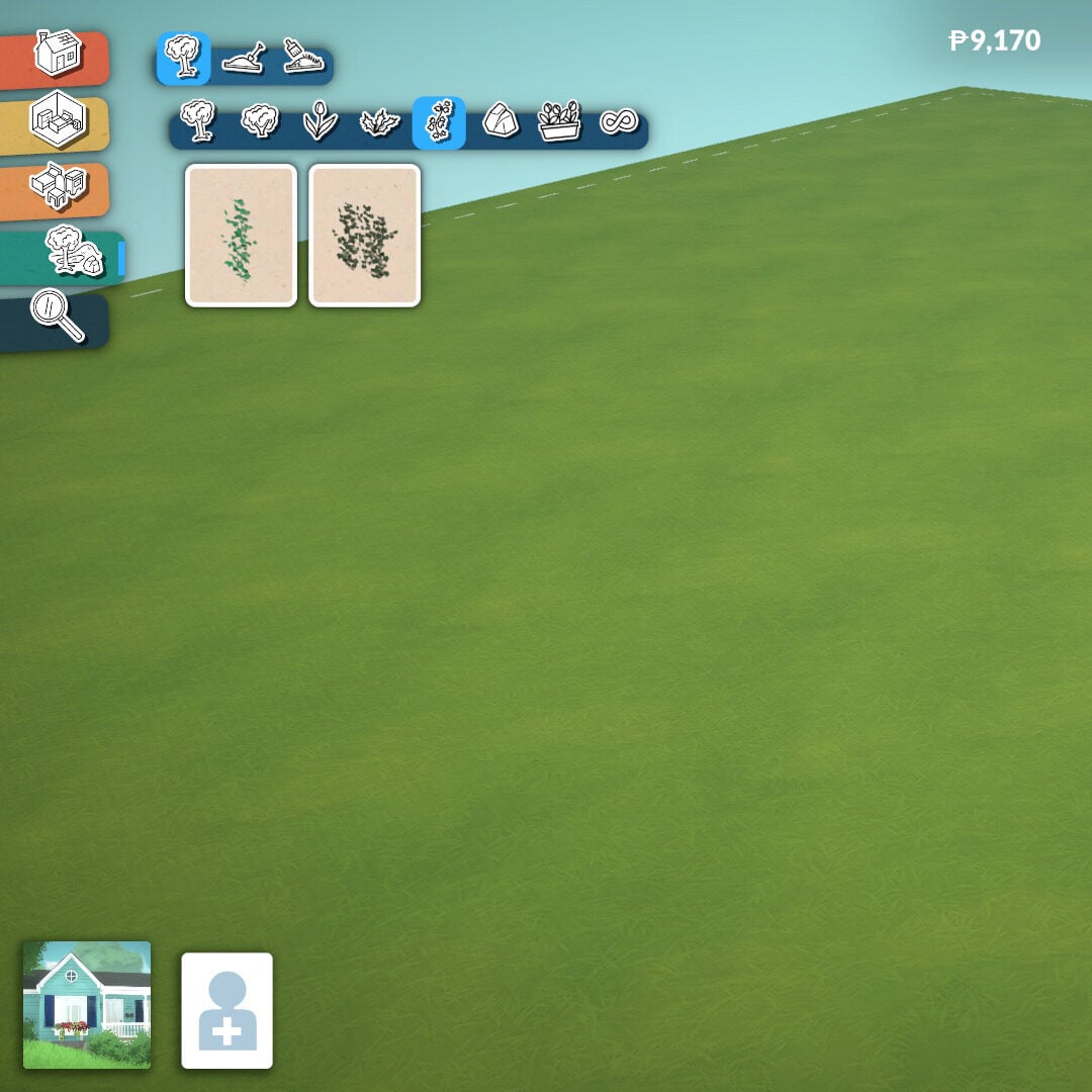 Desktop Screenshot 2026.05.21 12.56.25.73 edited