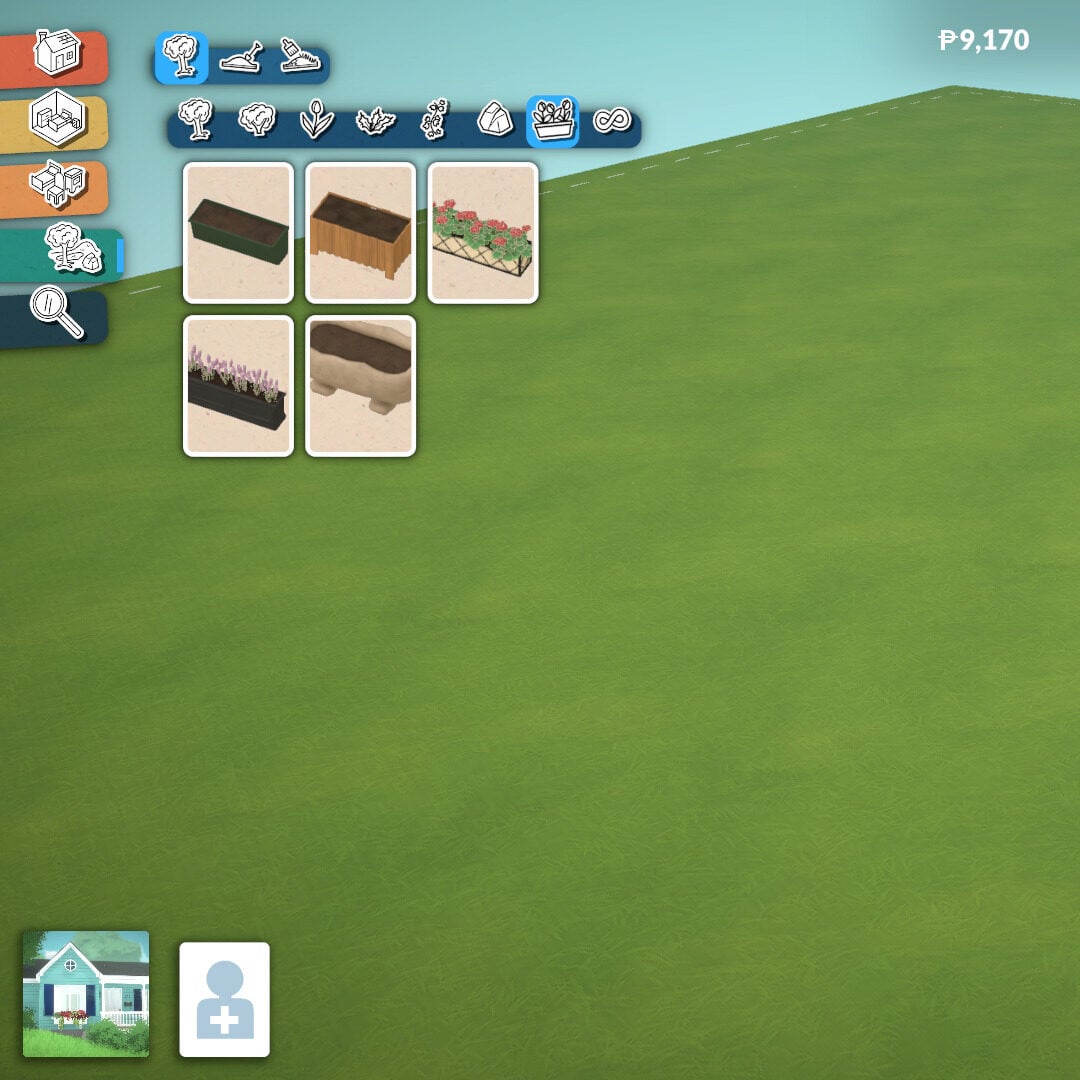 Desktop Screenshot 2026.05.21 12.56.36.45 edited