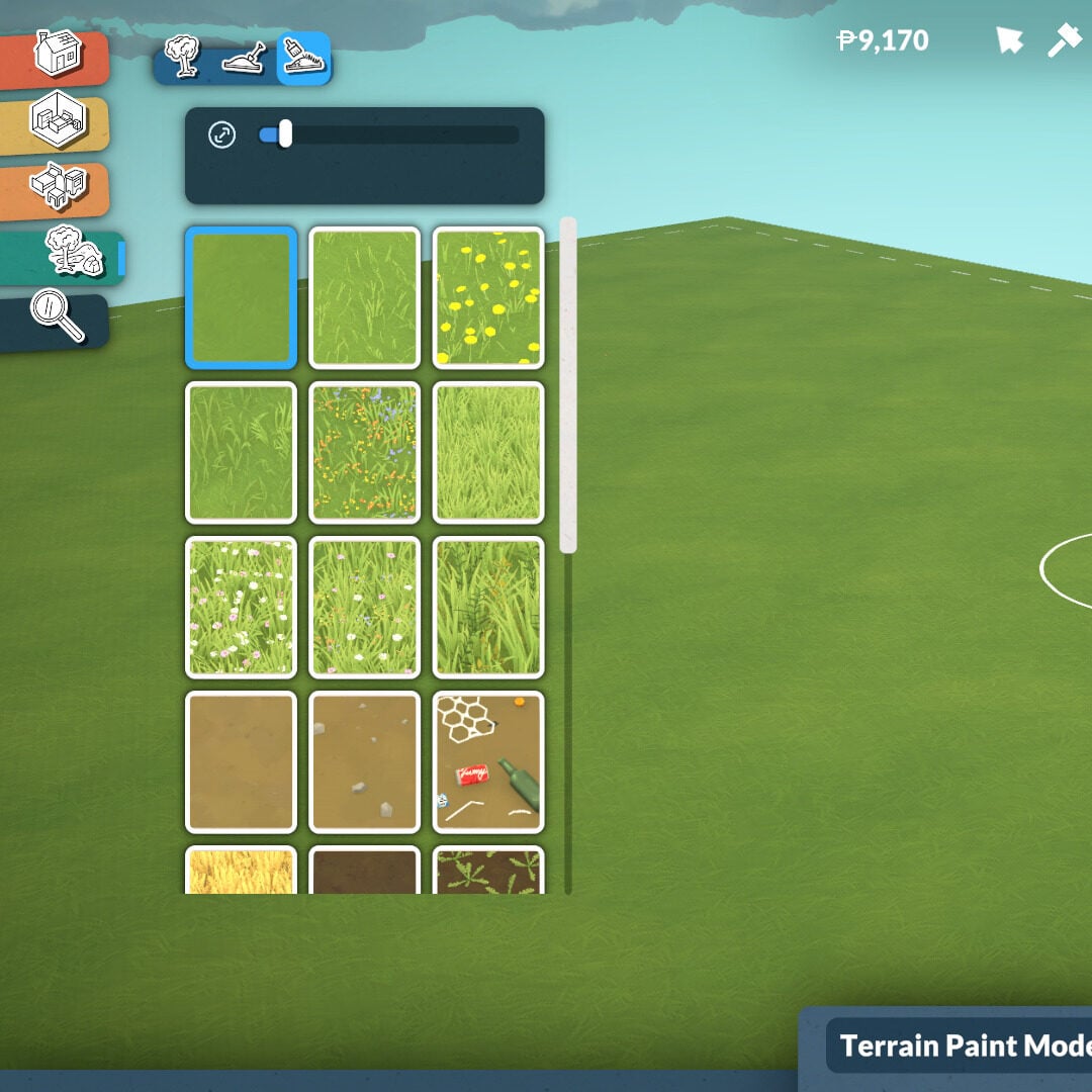 Desktop Screenshot 2026.05.21 12.57.05.58 edited