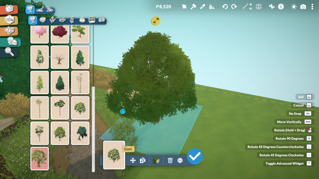 Desktop Screenshot 2026.05.21 12.59.50.64