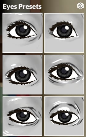 Exploring Paramaker Features in Paralives: Guide To Character Creator 30 E1