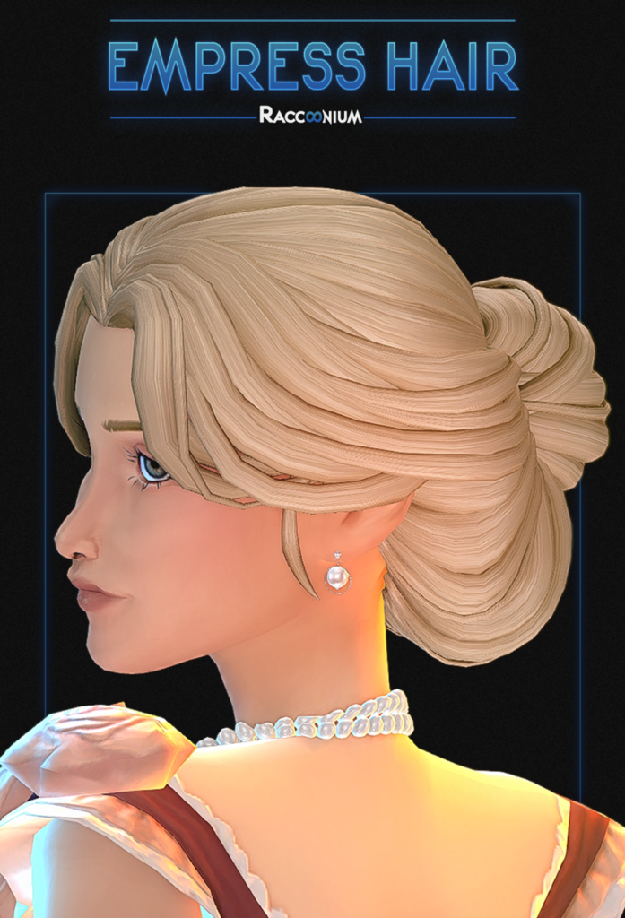 The Sims 4 Formal Wear CC: 54 Sets For Luxury CAS Gameplay 102 Empress