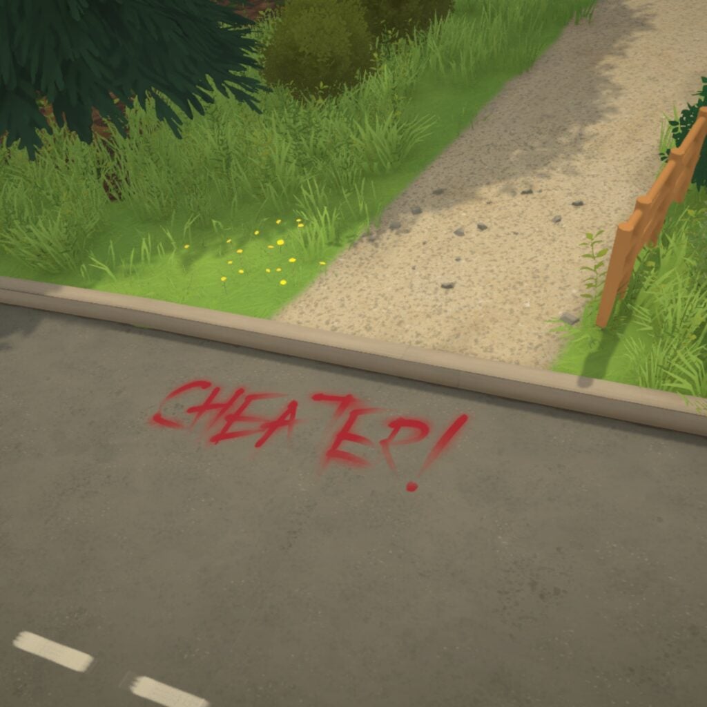 Paralives Team Wants To Keep Your Expectations Set For Early Access Release 1 HHqJ9GKXEAAWUt0