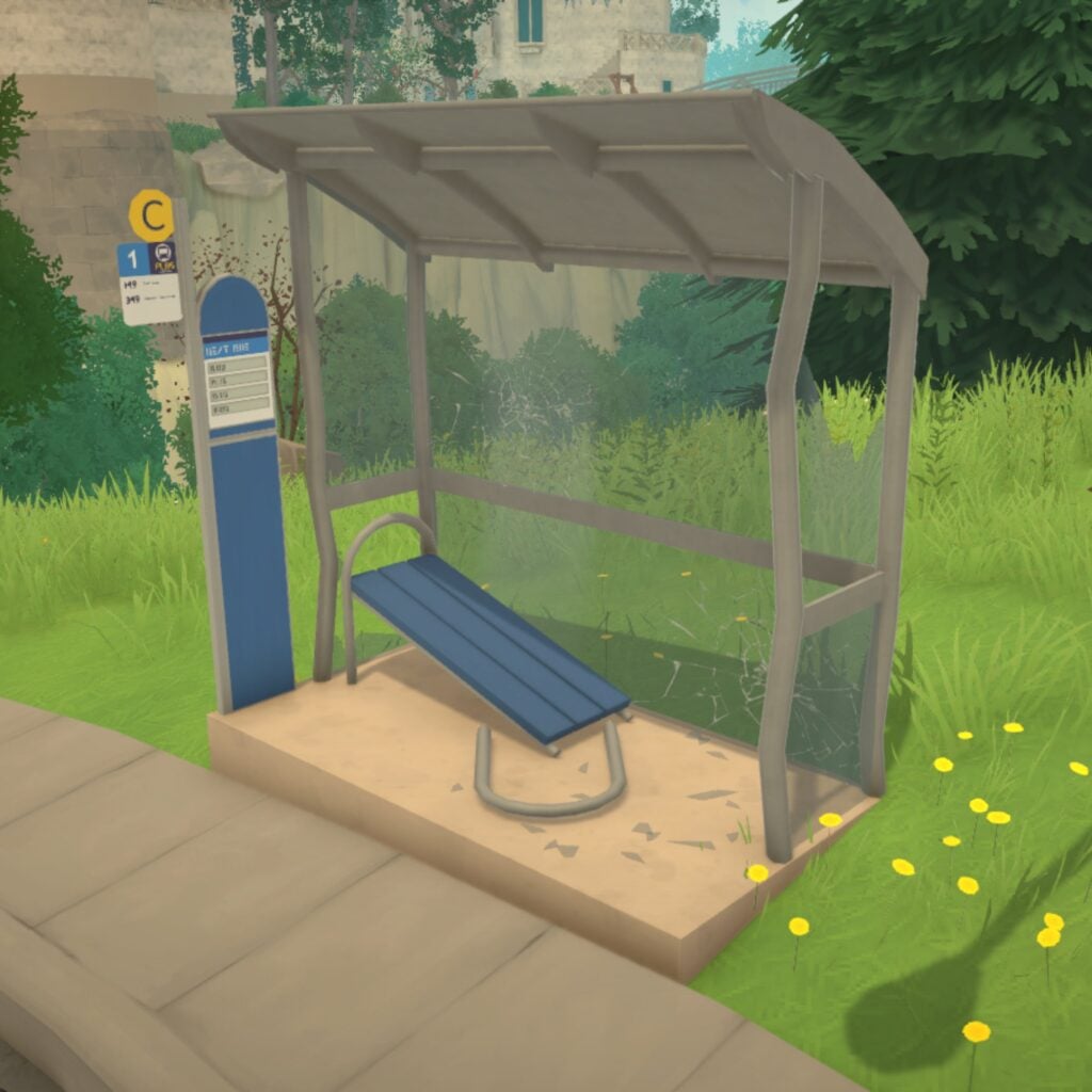 Paralives Team Wants To Keep Your Expectations Set For Early Access Release 3 HHqJ9GpWUAE75fa