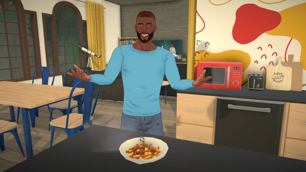 HJWanDFXoAIEvgF
