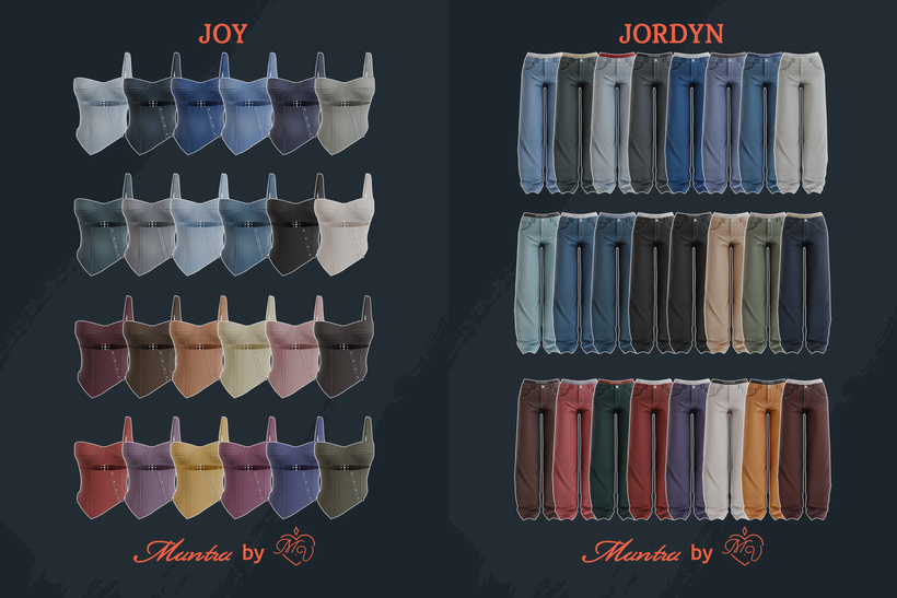 JoyJordan2