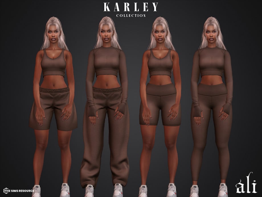 Karley1