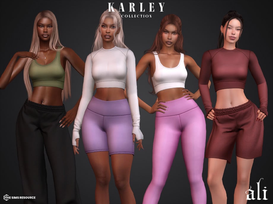 Karley2
