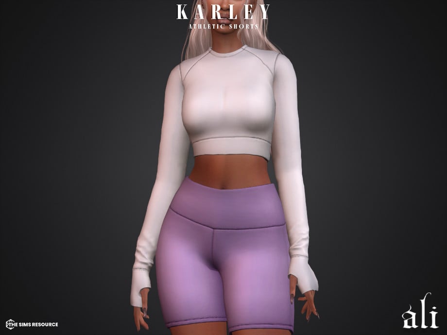 Karley3